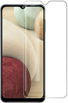 YORBON Impossible Screen Guard for HTC Wildfire X(Pack of 1)