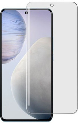 YORBON Impossible Screen Guard for NOKIA G20(Pack of 1)