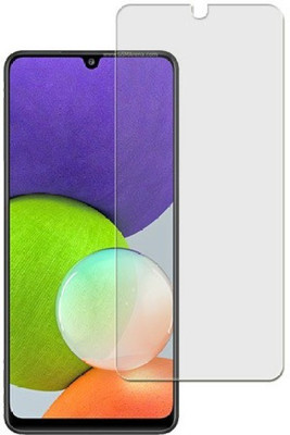 YORBON Impossible Screen Guard for Oppo A57(Pack of 1)