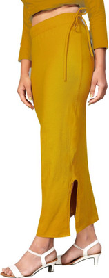 Mehrang ROPESHAPERS Polyester Petticoat(XL)