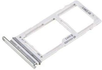 Spares4ever Sim Card Tray(Compatible With Samsung Galaxy S11)
