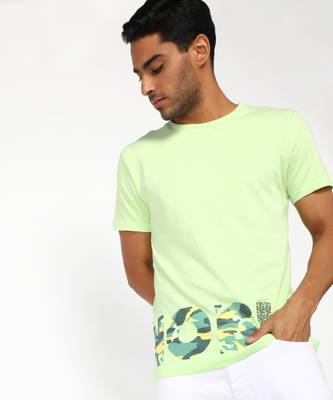 Abof t shirt hot sale