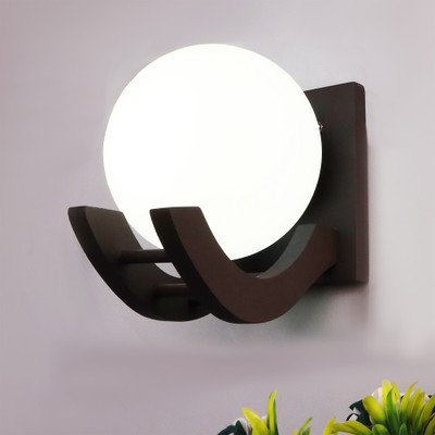 Homesake Swing Arm Wall Light Wall Lamp Without Bulb