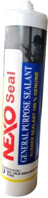 AASONS Nex Nexo Seal Aquarium Sealant(300 ml)