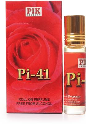 Perfume chocolate 2025 flavour
