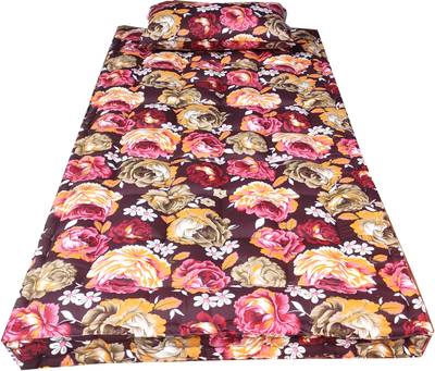 Ilavam sales panju price
