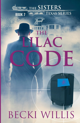 The Lilac Code(English, Paperback, Willis Becki)