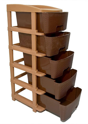 https://rukminim1.flixcart.com/image/400/400/ktop5e80/cabinet-drawer/c/t/y/360-300-pp-2-2-lz-v-53-coroffy-brown-490-5-original-imag6z7wyqesngzz.jpeg?q=90