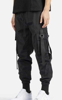 Revago Men & Women Cargos