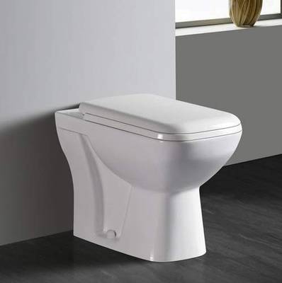 Cera shop commode price