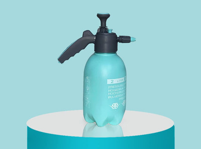 OEM Heavy Duty Sprayer( Mist and Pressure Jet Flow ) Garden Sprayer Multipurpose 2 L Hand Held Sprayer deal from flipkart OEM Heavy Duty Sprayer( Mist and Pressure Jet Flow ) Garden Sprayer Multipurpose 2 L Hand Held Sprayer deal from flipkart