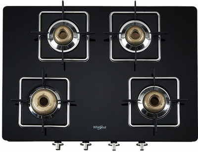 whirlpool grandiosa prime 773 ct