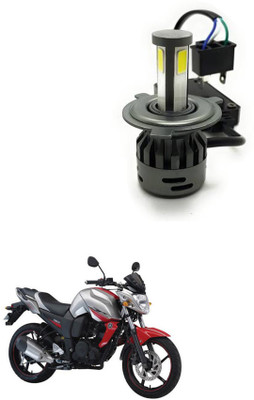 APICAL LED Headlight for Yamaha FZ-S