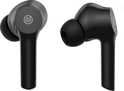 Noise Buds VS303 Truly Wireless Bluetooth Headset