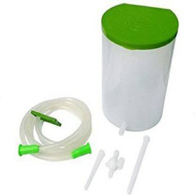 MANAV ACUPRESSURE PRODUCTS Health Care Appliance Combo
