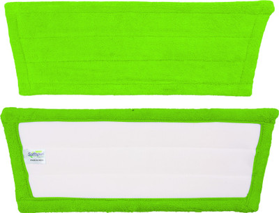 SOFTSPUN FMOP-RF-G Mop Refill deal from flipkart