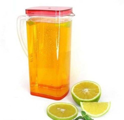 N J FASHION 200 L Plastic Water Jug