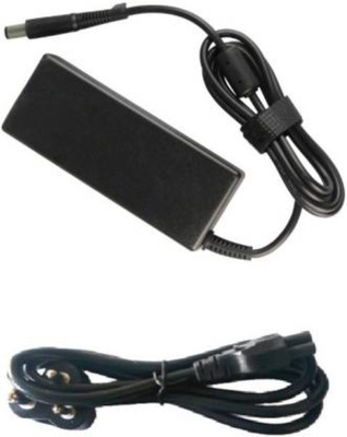 Lapower G42 7.4*5.0mm 18.5v 3.5a Moti Pin PH 65W Laptop Charger Adapter (Power Cord Included)7.4*5.0mm 18.5v 3.5a Moti Pin PH 65W Laptop Charger Adapter (Power Cord Included) 65 W Adapter(Power Cord Included) Lapower G42 7.4*5.0mm 18.5v 3.5a Moti Pin PH 65W Laptop Charger Adapter (Power Cord Included)7.4*5.0mm 18.5v 3.5a Moti Pin PH 65W Laptop Charger Adapter (Power Cord Included) 65 W Adapter(Power Cord Included)