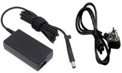 Lapower E5520 E5430 E5530 7.4*5.0mm 18.5v 3.5a Moti Pin PH 65W Laptop Charger Adapter (Power Cord Included)7.4*5.0mm 18.5v 3.5a Moti Pin PH 65W Laptop Charger Adapter (Power Cord Included) 65 W Adapter(Power Cord Included) Lapower E5520 E5430 E5530 7.4*5.0mm 18.5v 3.5a Moti Pin PH 65W Laptop Charger Adapter (Power Cord Included)7.4*5.0mm 18.5v 3.5a Moti Pin PH 65W Laptop Charger Adapter (Power Cord Included) 65 W Adapter(Power Cord Included)