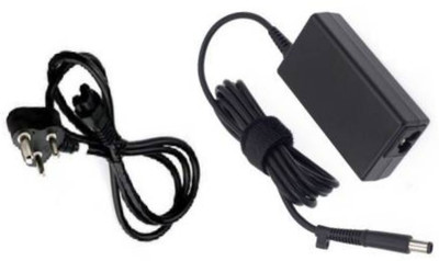 Lapower 6720T compaq 6730B 6730S 7.4*5.0mm 18.5v 3.5a Moti Pin PH 65W Laptop Charger Adapter (Power Cord Included)7.4*5.0mm 18.5v 3.5a Moti Pin PH 65W Laptop Charger Adapter (Power Cord Included) 65 W Adapter(Power Cord Included)