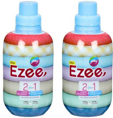 Ezee 2 sales