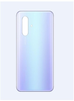 STARQ Vivo Vivo X30(Glass) Back Panel(Light Blue)