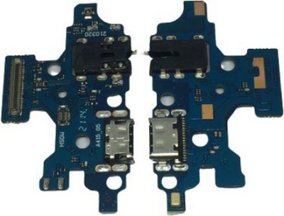 A2 The Name You Can Trust SM-A41-CF A41 Charging PCB Complete Flex