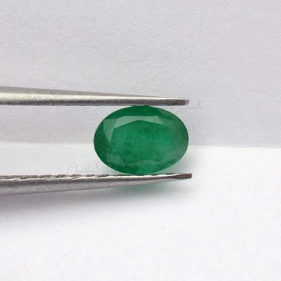 Premtraders Emerald Stone