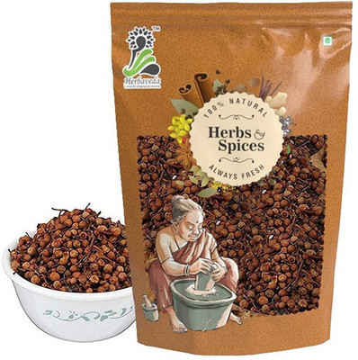 Herbaveda nagkesar Seed(100 g)