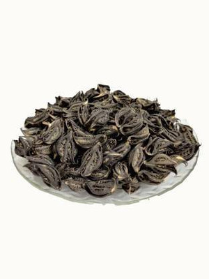 KOO Retails Bat Head Root Seed Seed(50 per packet)