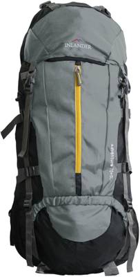 Inlander rucksacks online