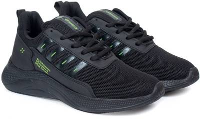 Plasma clearance sports shoes