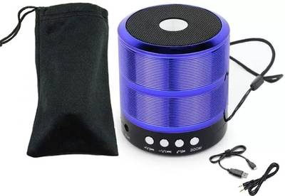 Best buy best sale outdoor wireless speakers