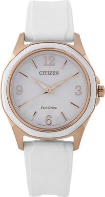 CITIZEN Analog Watch - For Women