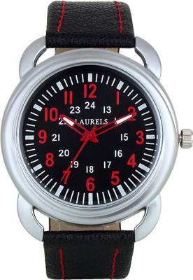 LAURELS VINUS Analog Watch  - For Men