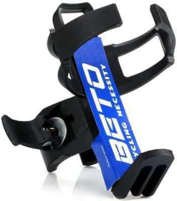 bero Bero01 Bicycle Bottle Holder
