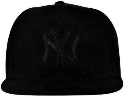 BIZOLO Embroidered Sports/Regular Cap Cap