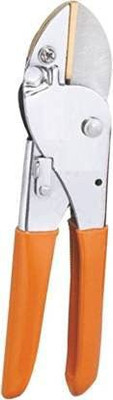 Garden Craft Super Pruning Anvil Pruner(Manual)