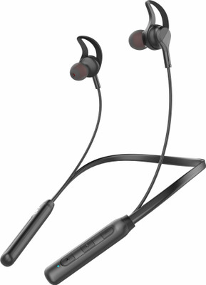 https://rukminim1.flixcart.com/image/400/400/ktq4l8w0/headphone/w/k/s/smash-series-neckband-with-12-hours-battery-backup-uinb-4356-u-i-original-imag7y5nvzseuuum.jpeg?q=90