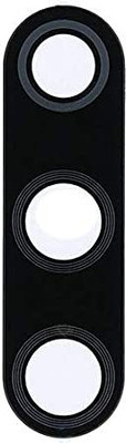 Purplesavvy Back Camera Lens for Galaxy M01 Camera Lens Glass