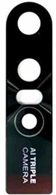 Purplesavvy Camera Lens (Real Glass NOT Plastic) for Vivo V11 Pro Camera Lens Glass