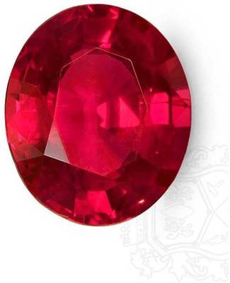 Ruby stone 7.25 ratti price sale