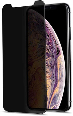 ZPT Tempered Glass Guard for APPLE IPHONE 13 MINI(Pack of 35)