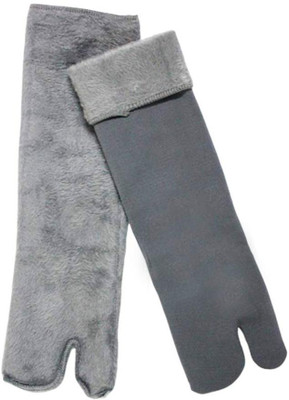 Radhakrishan Baby Girls Solid Ankle Length(Pack of 2)