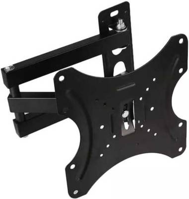 Mi tv wall mount sales stand 32 inch