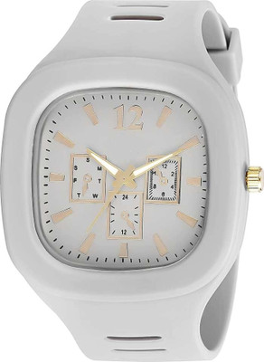 KIARVI GALLERY Analog Watch  - For Boys