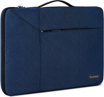 Dell laptop case 14 inch hot sale