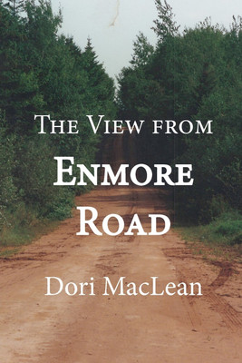 The View from Enmore Road(English, Paperback, MacLean Dori)