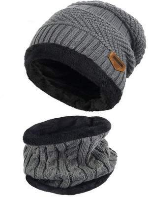Aadikart Beanie Cap