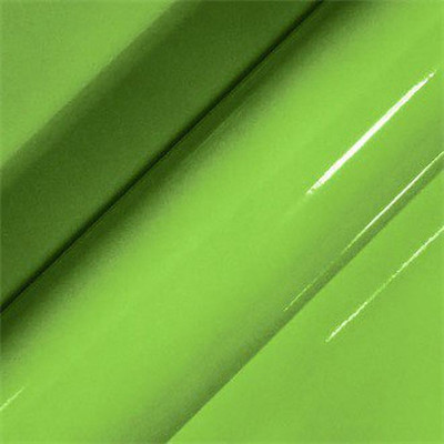 HOME13 Wrap for Car & Bike(Green)
